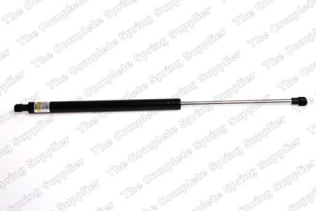 Sprężyna gazowa KILEN 414010 8171158