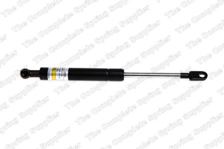 Sprężyna gazowa KILEN 414017 51248190688