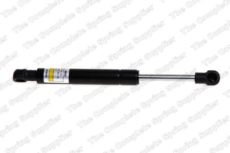 Sprężyna gazowa KILEN 414019 51248410755