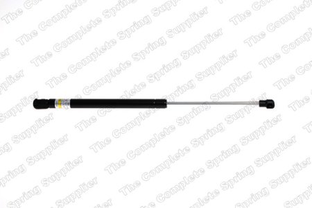 Sprężyna gazowa KILEN 414029 51247008764