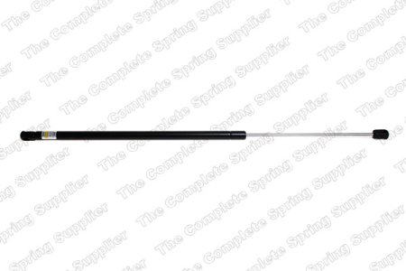 Sprężyna gazowa KILEN 416022 8,73E+03