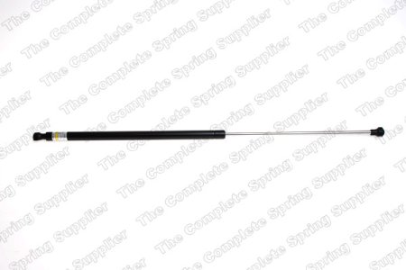 Sprężyna gazowa KILEN 416035 8731N2