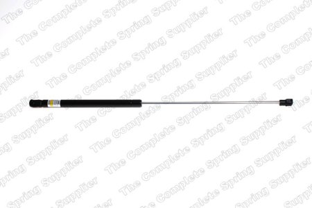 Sprężyna gazowa KILEN 416037 8731J8