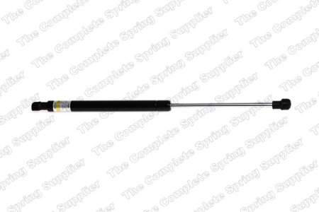 Sprężyna gazowa KILEN 416041 8731K8