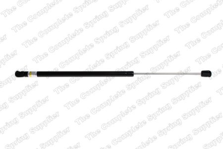 Sprężyna gazowa KILEN 416042 8731N9