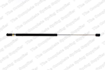 Sprężyna gazowa KILEN 416045 8731P4