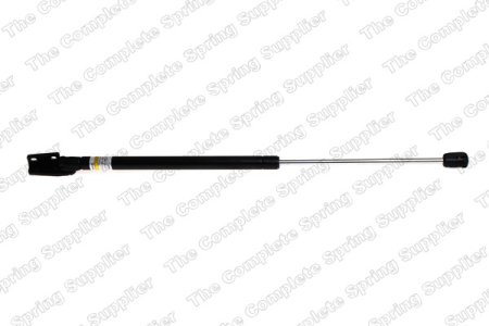 Sprężyna gazowa KILEN 416048 8731Q1