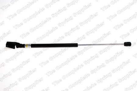 Sprężyna gazowa KILEN 416049 8731Q2