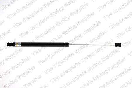 Sprężyna gazowa KILEN 416050 8731R6