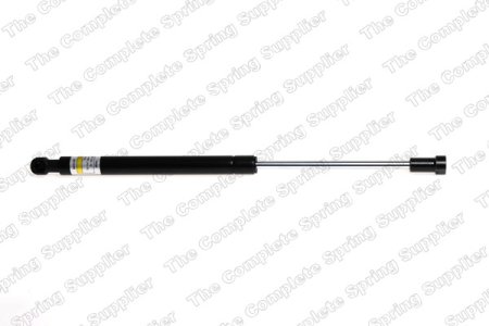 Sprężyna gazowa KILEN 416051 8731R7