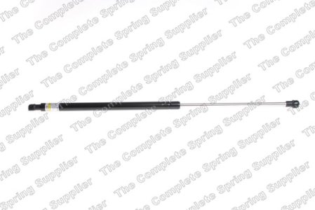 Sprężyna gazowa KILEN 416055 8731S8