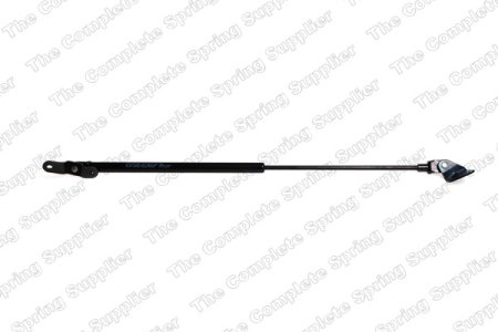 Sprężyna gazowa KILEN 418011 6,90E+12