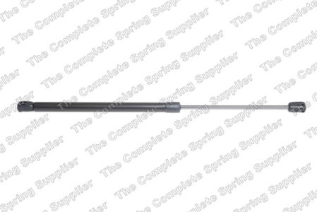 Sprężyna gazowa KILEN 419000 05074168AD