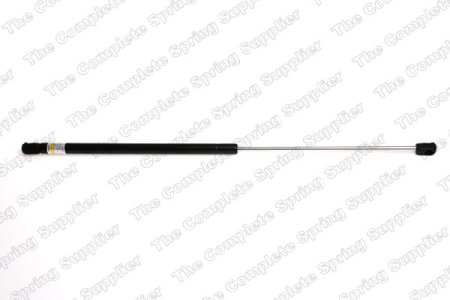 Sprężyna gazowa KILEN 421017 51023300