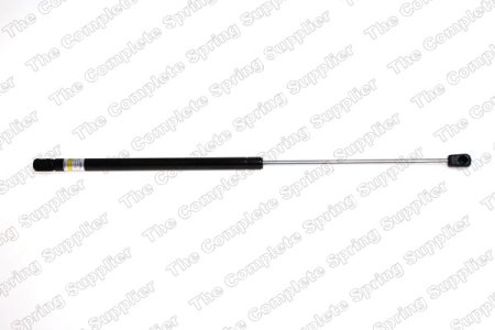 Sprężyna gazowa KILEN 421027 46835404