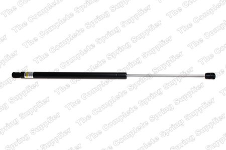 Sprężyna gazowa KILEN 421037 51736744