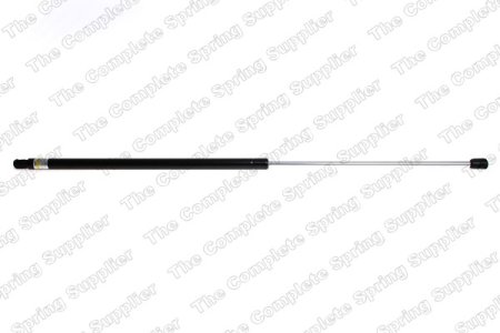 Sprężyna gazowa KILEN 421038 46824070