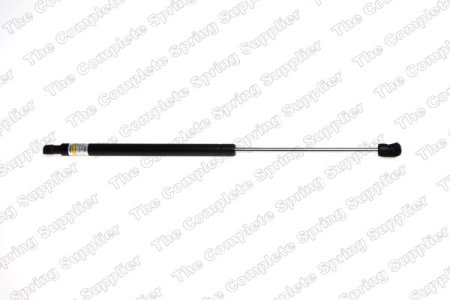 Sprężyna gazowa KILEN 421040 46830389