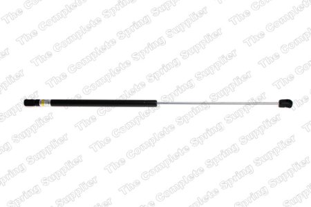 Sprężyna gazowa KILEN 421041 51734960