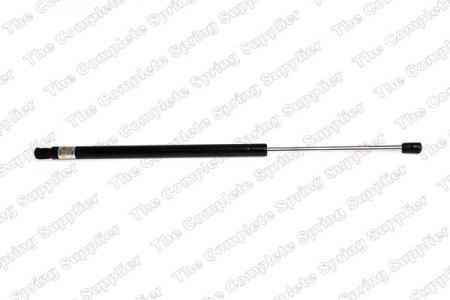 Sprężyna gazowa KILEN 421043 51736746