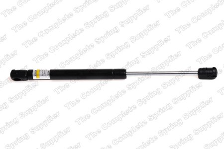 Sprężyna gazowa KILEN 422014 84ABL406A10AA