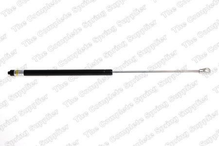 Sprężyna gazowa KILEN 422022 1595688