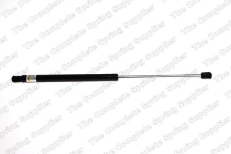 Sprężyna gazowa KILEN 422041 6142657