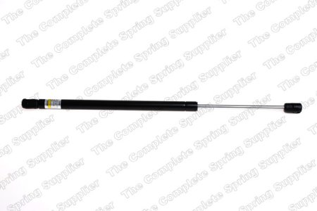 Sprężyna gazowa KILEN 422044 XS41A406A10AE