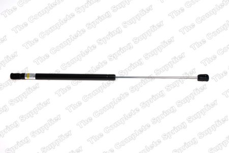 Sprężyna gazowa KILEN 422045 XS41N406A10AE