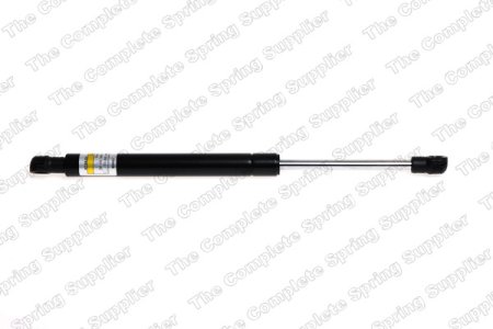 Sprężyna gazowa KILEN 422047 1117246