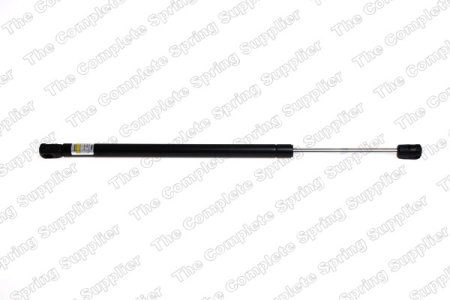 Sprężyna gazowa KILEN 422057 3M51A406A10AB