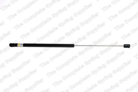 Sprężyna gazowa KILEN 422058 1252806