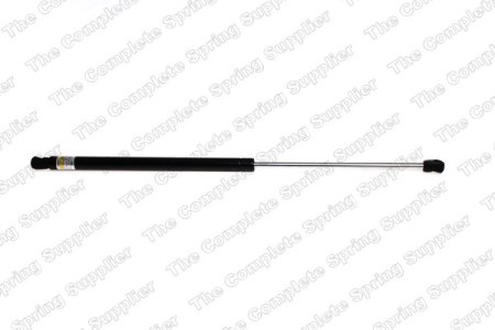 Sprężyna gazowa KILEN 422064 6M21R406A10AD