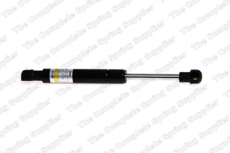 Sprężyna gazowa KILEN 422065 3S51B406A10AA