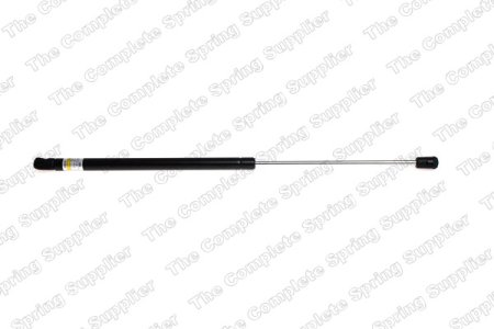 Sprężyna gazowa KILEN 422069 7S71N406A10AD