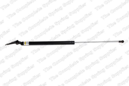 Sprężyna gazowa KILEN 424010 74870SX0305