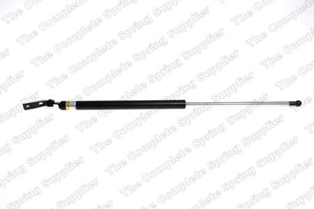 Sprężyna gazowa KILEN 424011 74820SX0305