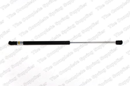 Sprężyna gazowa KILEN 424022 74870S6DE01