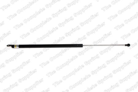 Sprężyna gazowa KILEN 424026 04741S2H010