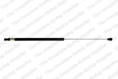 Sprężyna gazowa KILEN 424029 74820SMGE02