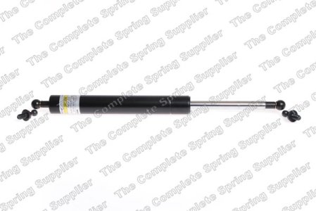 Sprężyna gazowa KILEN 424031 04746SED000