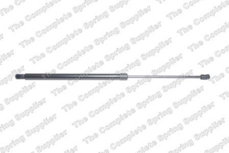 Sprężyna gazowa KILEN 424041 7820TV0E01