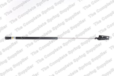 Sprężyna gazowa KILEN 426001 8177002011