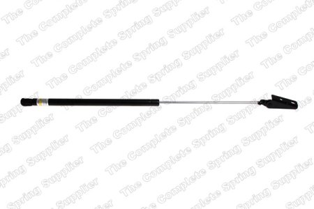 Sprężyna gazowa KILEN 426002 8178002011