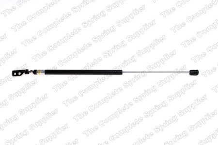 Sprężyna gazowa KILEN 426010 8178025200