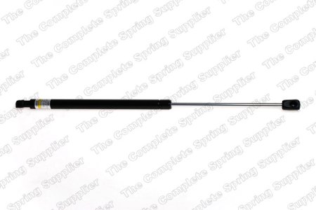 Sprężyna gazowa KILEN 426017 817701C001