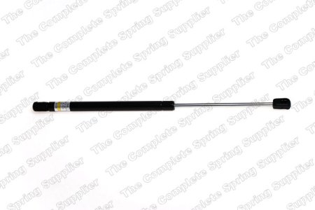 Sprężyna gazowa KILEN 426019 8717026011