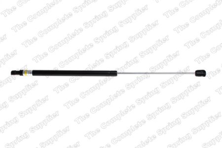 Sprężyna gazowa KILEN 426020 8177126011