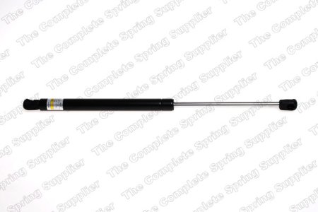 Sprężyna gazowa KILEN 426021 817702B001