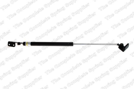 Sprężyna gazowa KILEN 426025 81760H1000